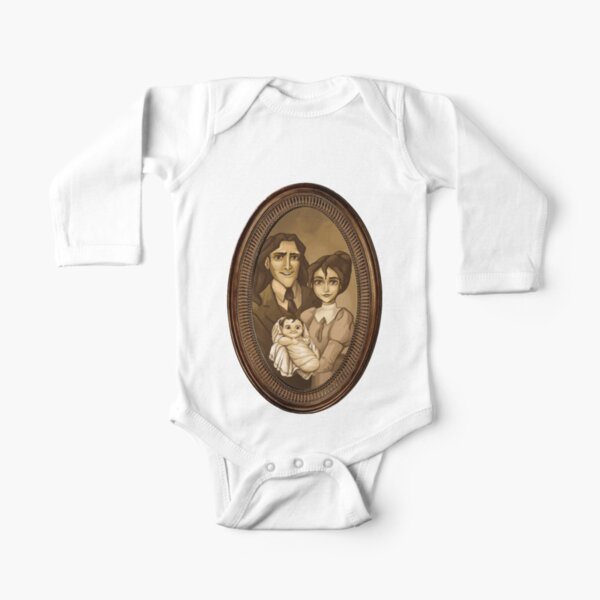 tarzan baby clothes