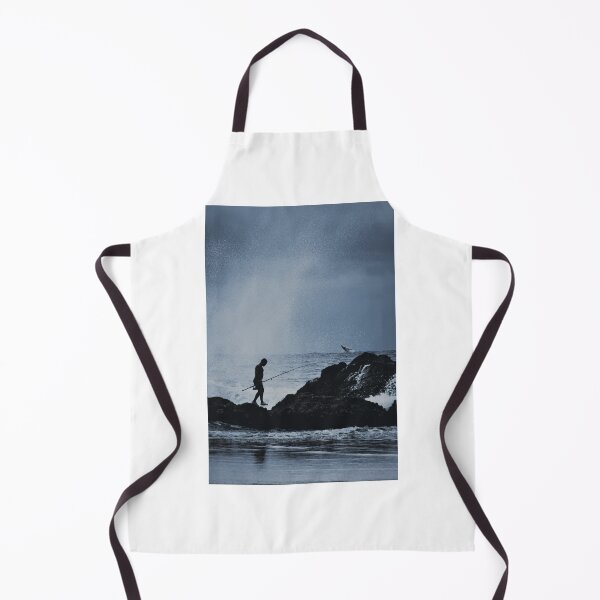 Item preview, Enjoy Being In Nature  designed and sold by monteartist.