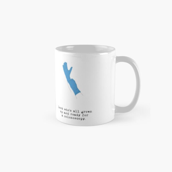 Turning 50 Coffee Mugs For Sale Redbubble