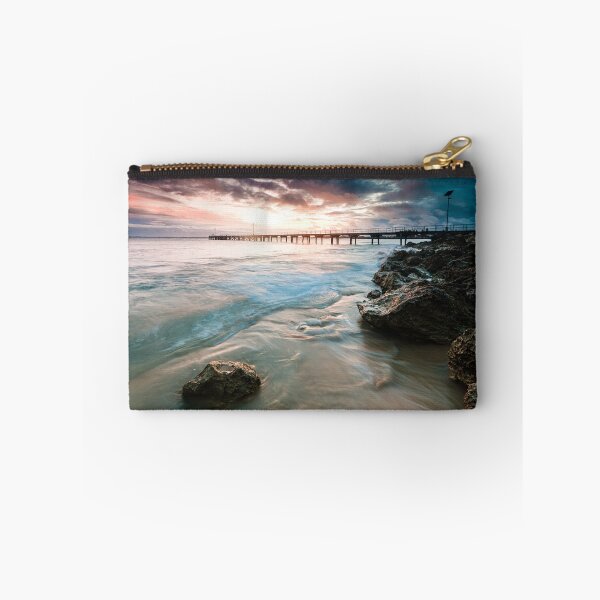 Item preview, Robe Jetty Dawn designed and sold by Steven Johnson.