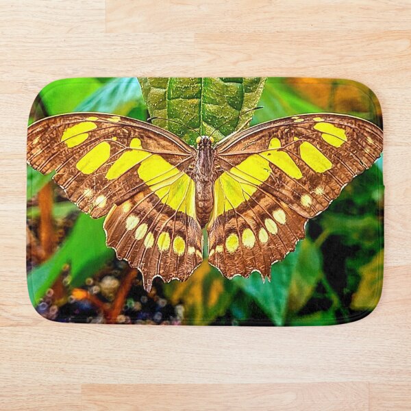 Item preview, Serenity Butterfly designed and sold by Jerry Walter.