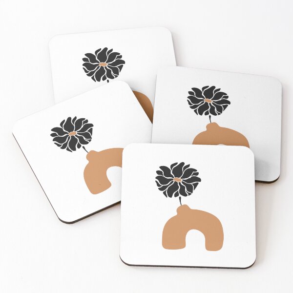 Item preview, Henri Matisse - Cut-Out №5 designed and sold by printheavenart.