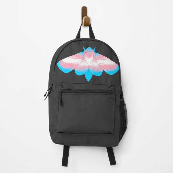 Item preview, Trans Moth designed and sold by isorithm0.