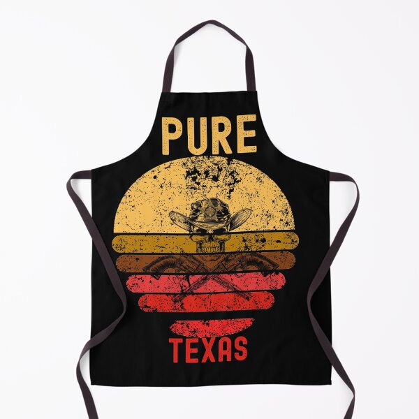 Item preview, Pure Texas designed and sold by Kuki-shop.