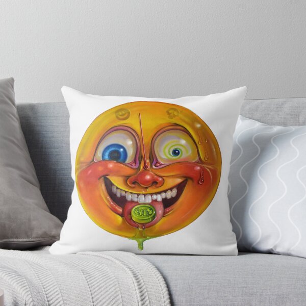 Item preview, Truth Decay designed and sold by Stephen Gibb.