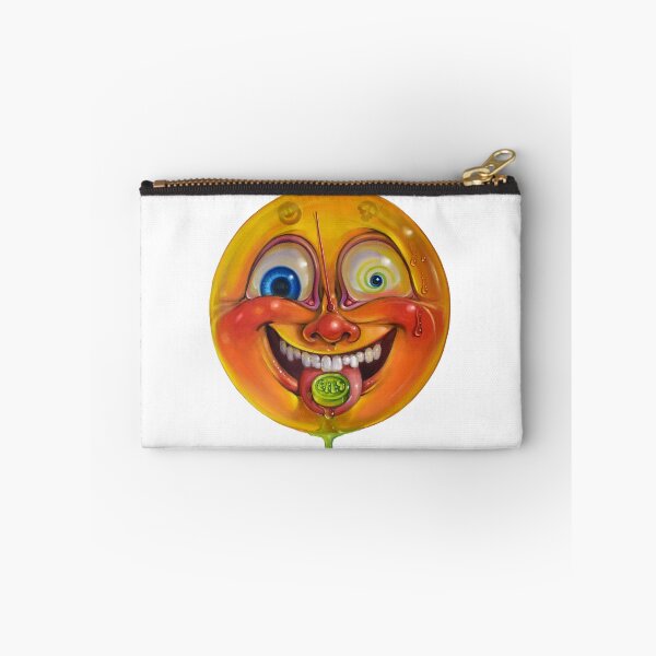Item preview, Truth Decay designed and sold by Stephen Gibb.