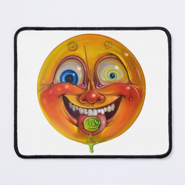 Item preview, Truth Decay designed and sold by Stephen Gibb.