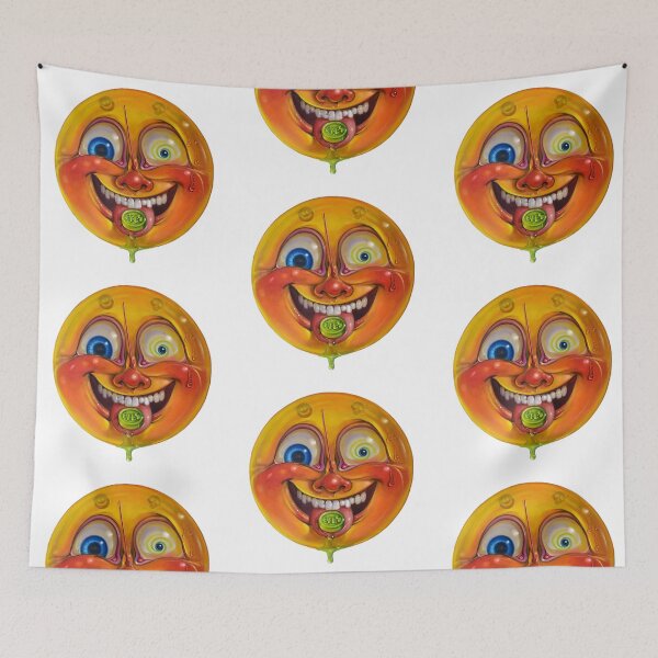Item preview, Truth Decay designed and sold by Stephen Gibb.