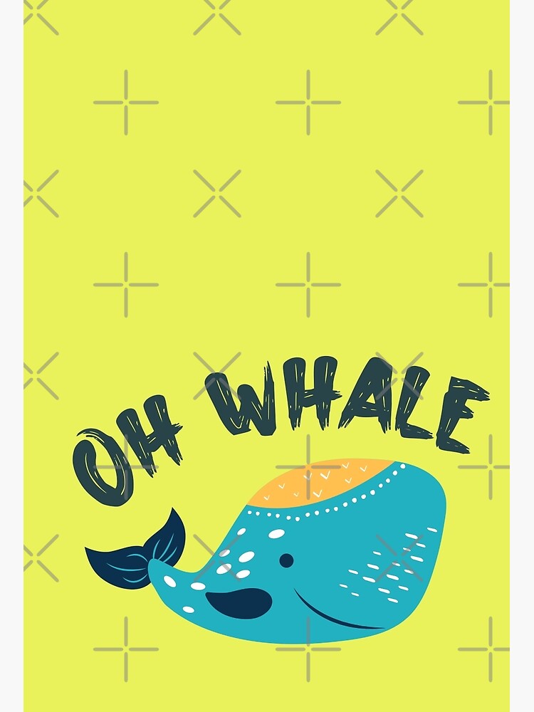 How Facebook's Meme App Whale Works