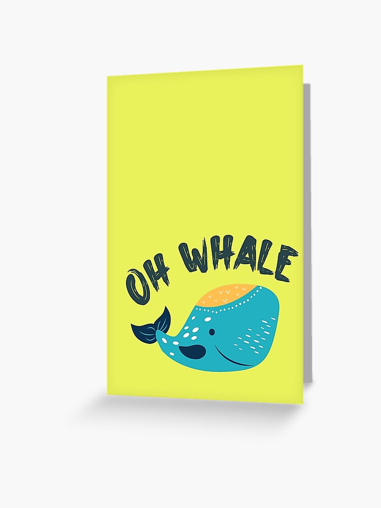 How Facebook's Meme App Whale Works