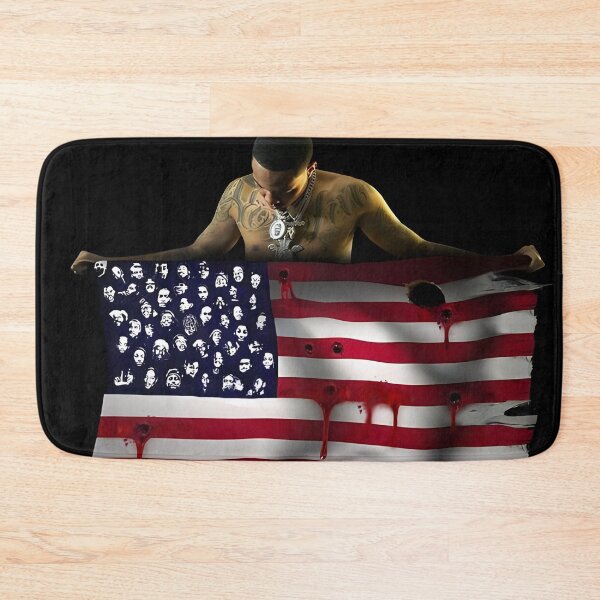 Item preview, American Flag Herbo Popular designed and sold by moylanaaron-mi.
