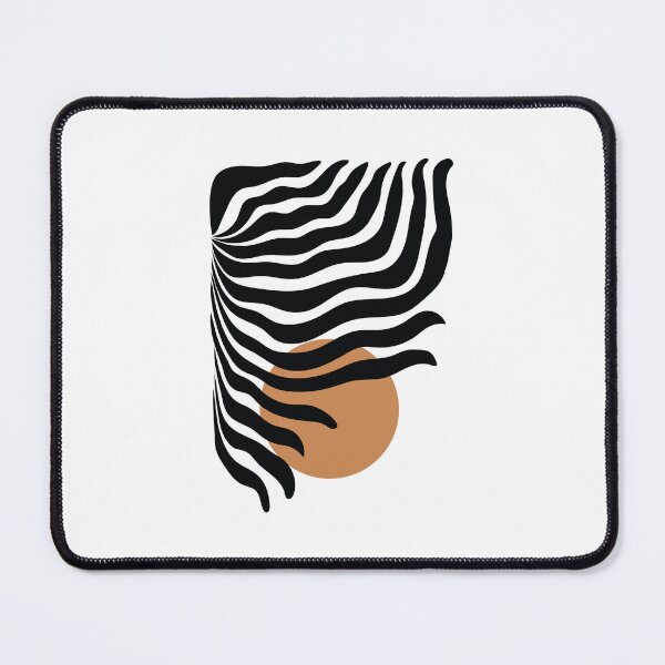 Item preview, Henri Matisse - Cut-Outs №6 designed and sold by printheavenart.
