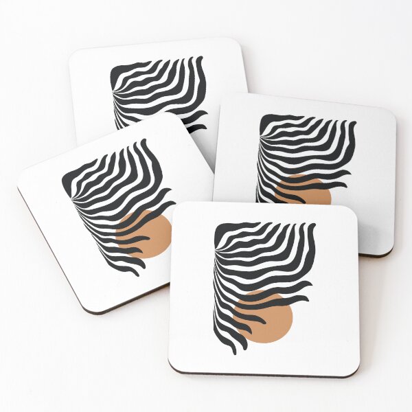 Item preview, Henri Matisse - Cut-Outs №6 designed and sold by printheavenart.
