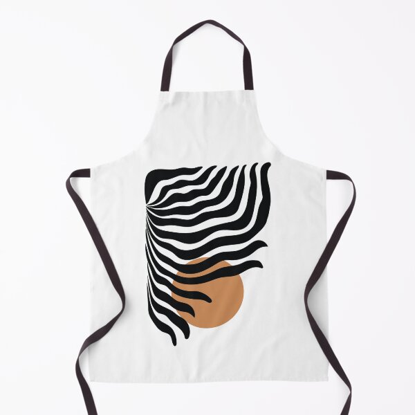 Item preview, Henri Matisse - Cut-Outs №6 designed and sold by printheavenart.