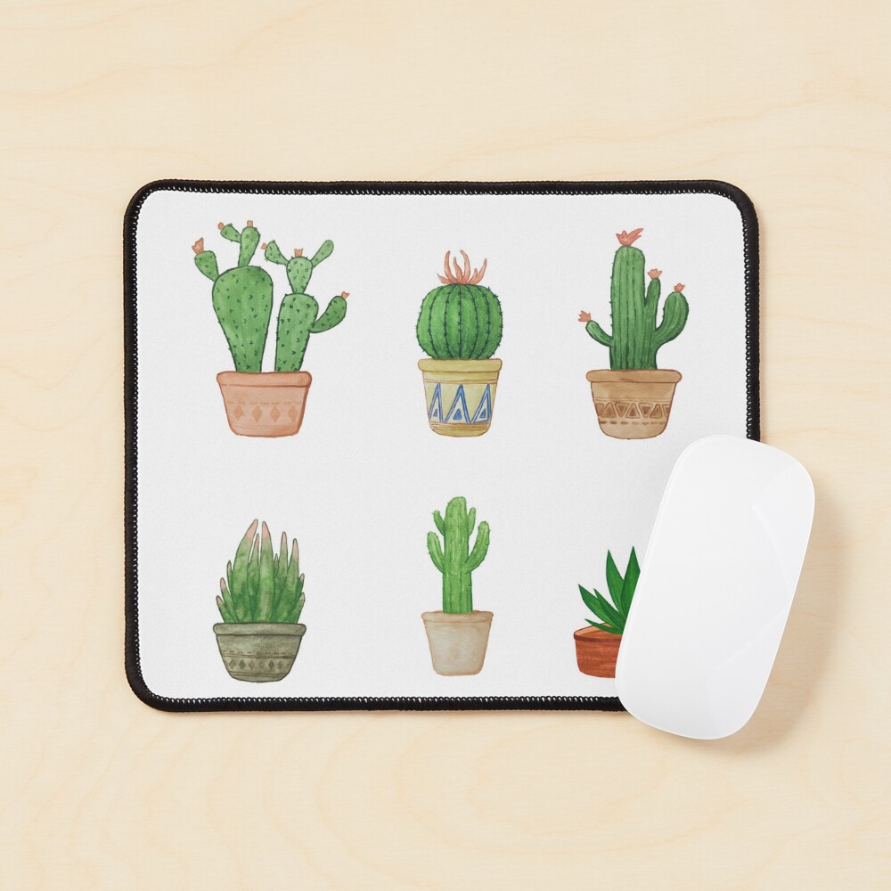Item preview, Mouse Pad designed and sold by Ralph-shop.