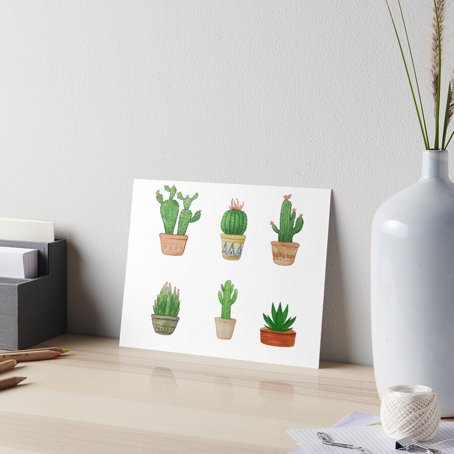 Item preview, Art Board Print designed and sold by Ralph-shop.