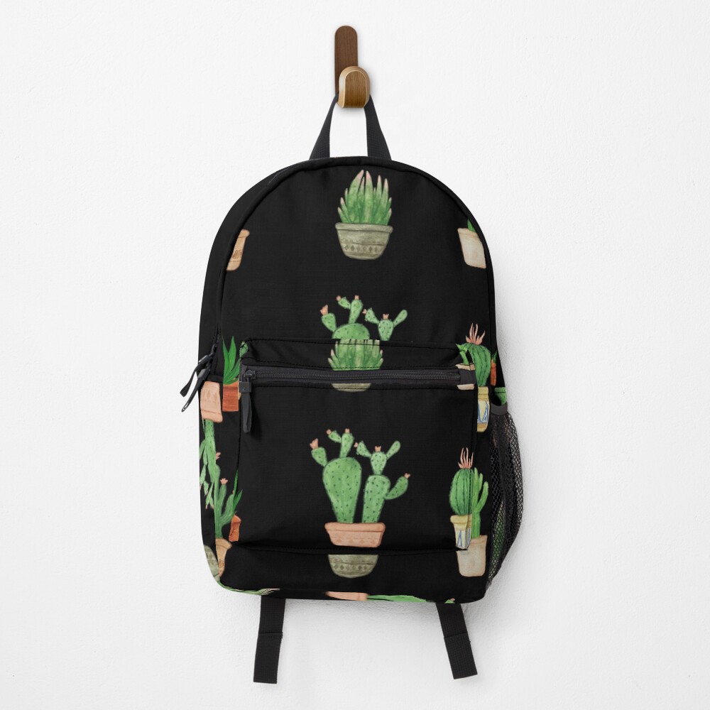 Item preview, Backpack designed and sold by Ralph-shop.