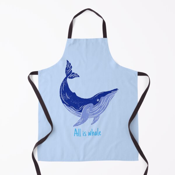 Item preview, All is whale designed and sold by Aysa Galaxy.