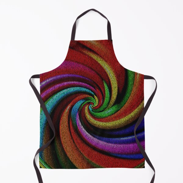 Item preview, "SWEET SUGAR TORNADO" designed and sold by johnnyssandart.