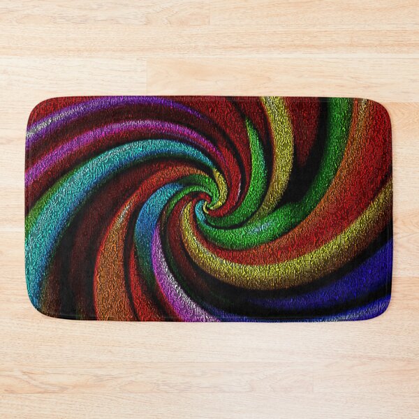 Item preview, "SWEET SUGAR TORNADO" designed and sold by johnnyssandart.