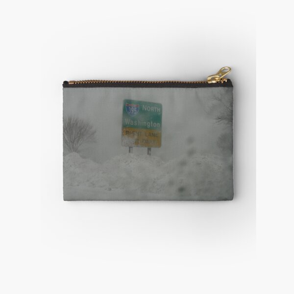 Item preview, Snowmageddon designed and sold by cameraperson.