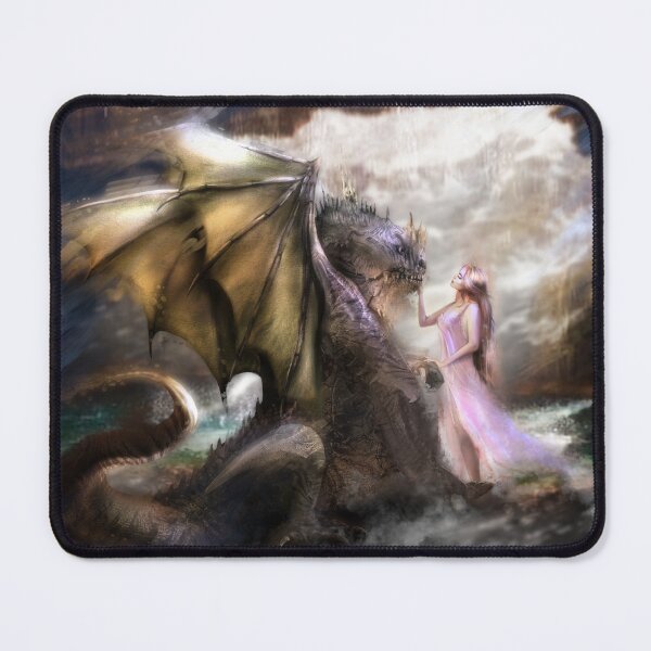 Item preview, Fantasy world. designed and sold by Fantasy-art-z.