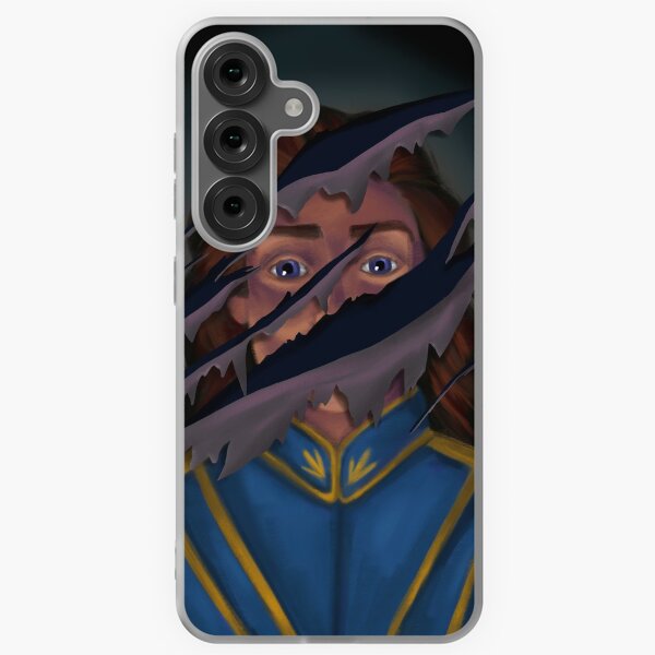 Item preview, Hate This Picture designed and sold by ArtSavanna.
