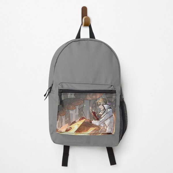 Item preview, Fire Warrior designed and sold by Oklif.