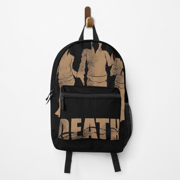 Item preview, Grim reaper one designed and sold by Dimensiluar.
