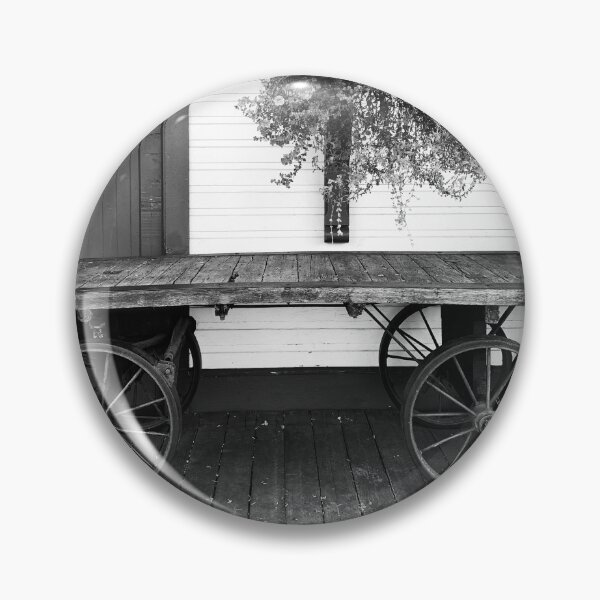 Item preview, Vintage truck designed and sold by veraD58.