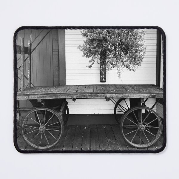 Item preview, Vintage truck designed and sold by veraD58.