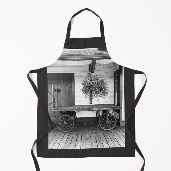 Item preview, Vintage truck designed and sold by veraD58.