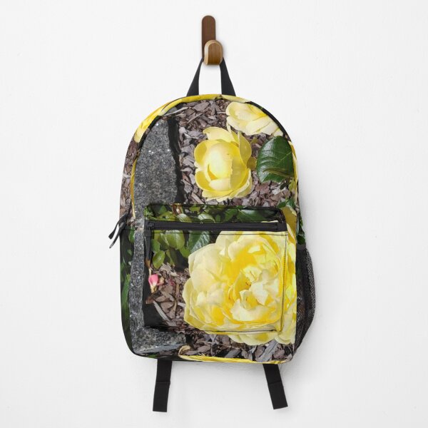 Item preview, A yellow rose is like mature love designed and sold by Raigitam.