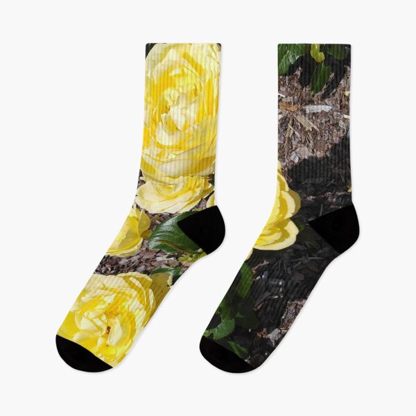 Item preview, A yellow rose is like mature love designed and sold by Raigitam.