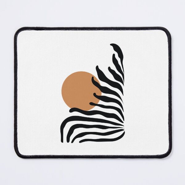 Item preview, Henri Matisse - Cut-Out №8 designed and sold by printheavenart.