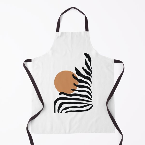 Item preview, Henri Matisse - Cut-Out №8 designed and sold by printheavenart.