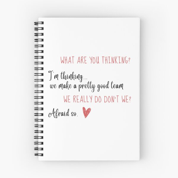 Item preview, What are you thinking? designed and sold by tksrainbow.