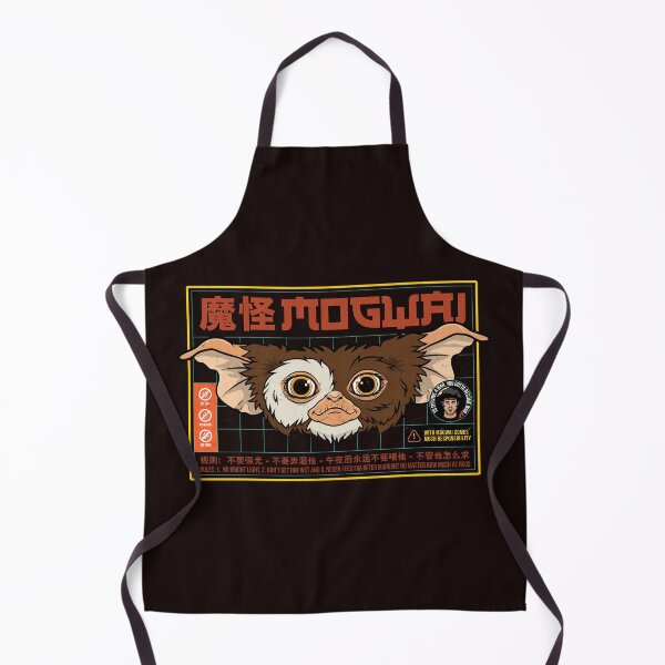 Item preview, gizmo designed and sold by redwane.