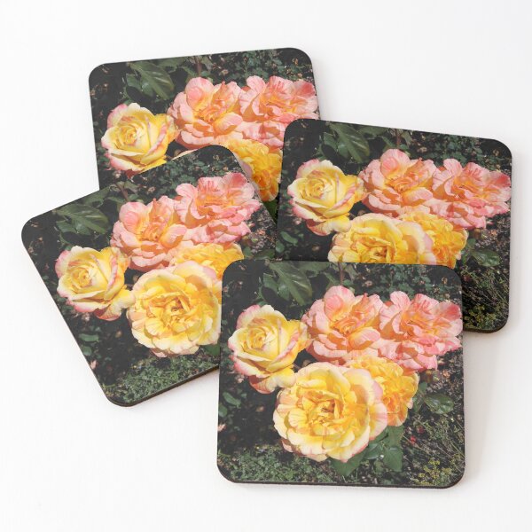 Item preview, Sometimes love is as bright as a rose designed and sold by Raigitam.