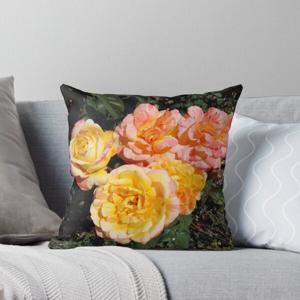 Item preview, Sometimes love is as bright as a rose designed and sold by Raigitam.