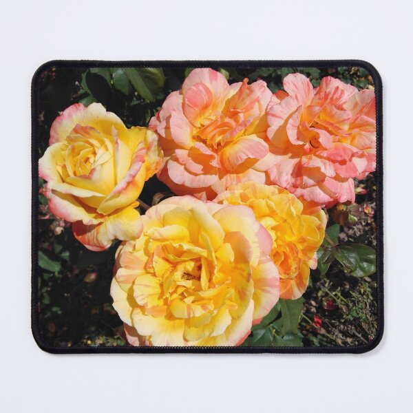 Item preview, Sometimes love is as bright as a rose designed and sold by Raigitam.