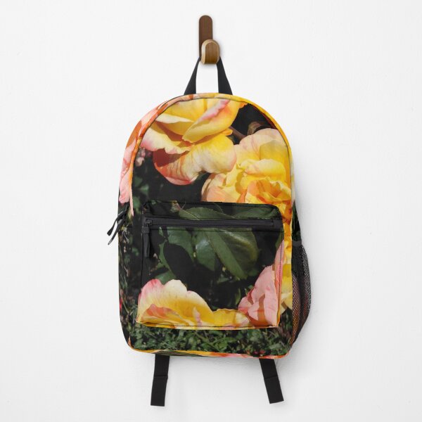 Item preview, Sometimes love is as bright as a rose designed and sold by Raigitam.