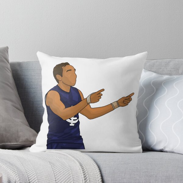 Item preview, Eddie Betts (2)  designed and sold by Casey Panella.