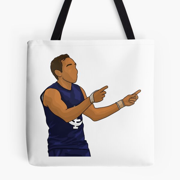 Item preview, Eddie Betts (2)  designed and sold by Casey Panella.