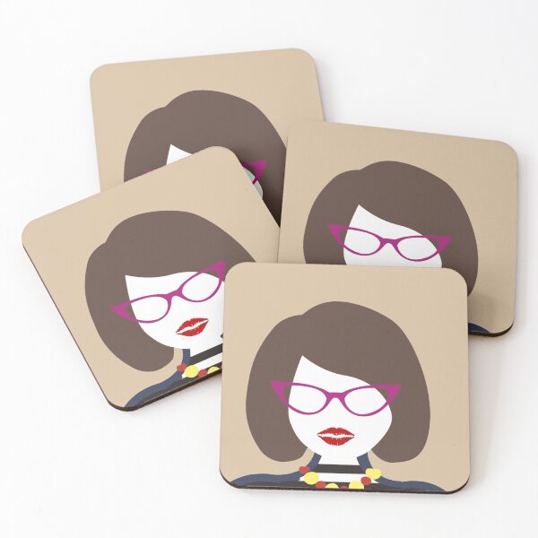 Item preview, Lady designed and sold by SNart11.
