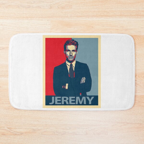 Item preview, Jeremy Fragrance designed and sold by NoorSaltDesign.