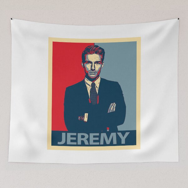 Item preview, Jeremy Fragrance designed and sold by NoorSaltDesign.