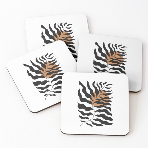 Item preview, Henri Matisse - Cut-Out №9 designed and sold by printheavenart.