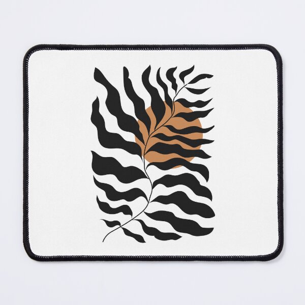 Item preview, Henri Matisse - Cut-Out №9 designed and sold by printheavenart.