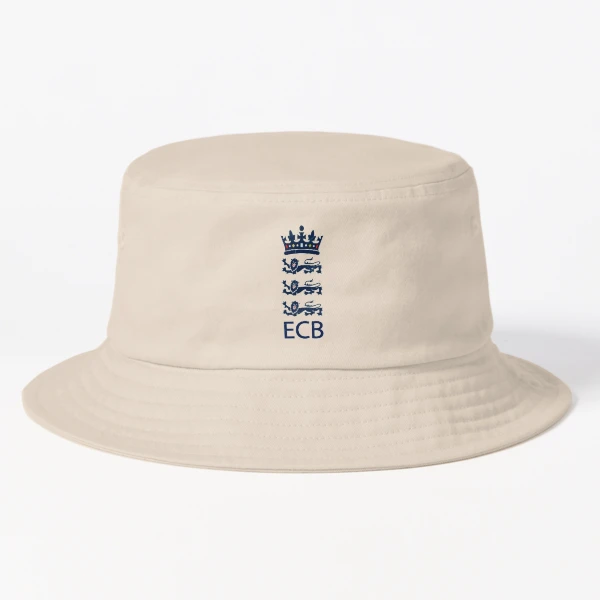 ENGLAND-CRICKET-BOARD-ECB-OFFICIAL